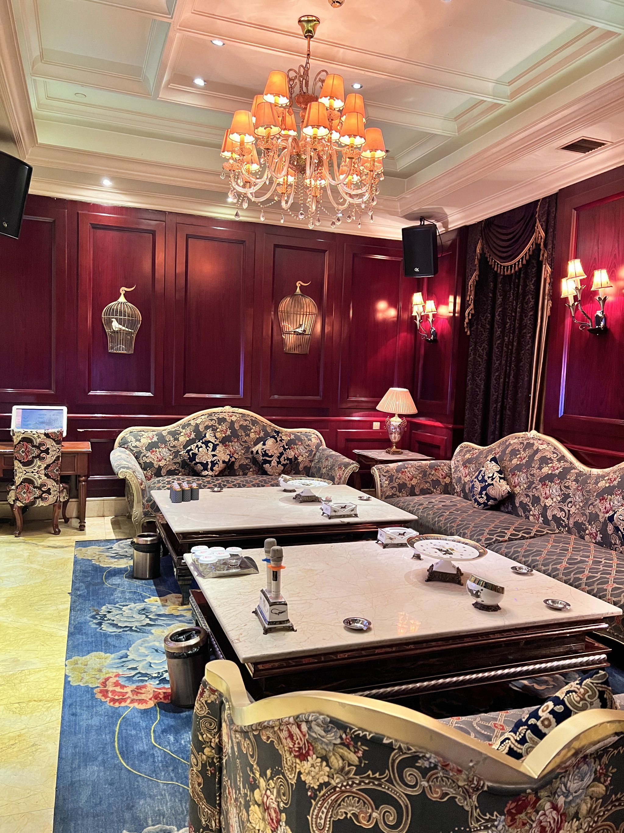 南昌商务ktv低端场营业,热情服务挚诚相待-进贤县ktv预定