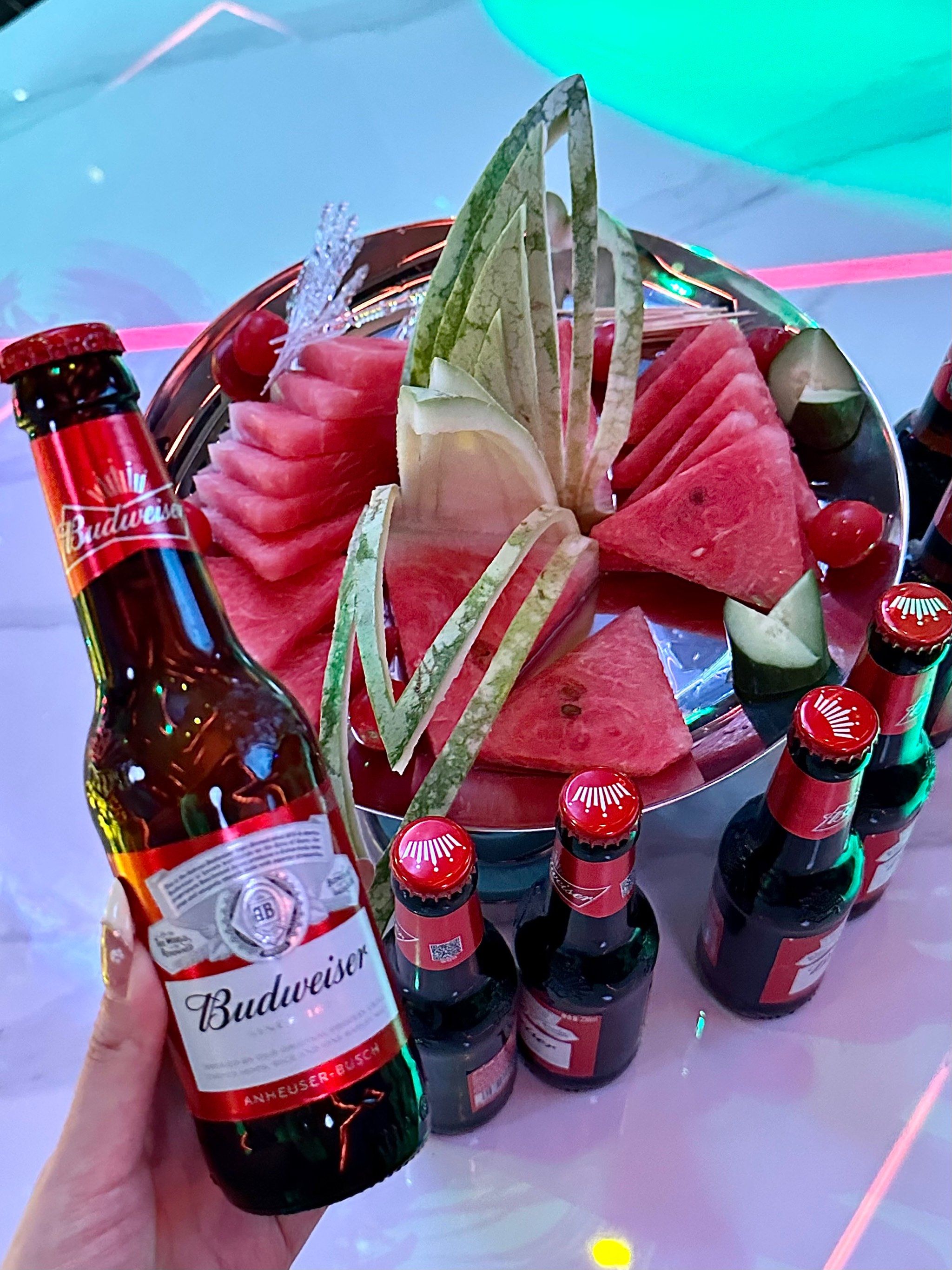 南昌商务ktv玩法攻略-东湖区ktv预定