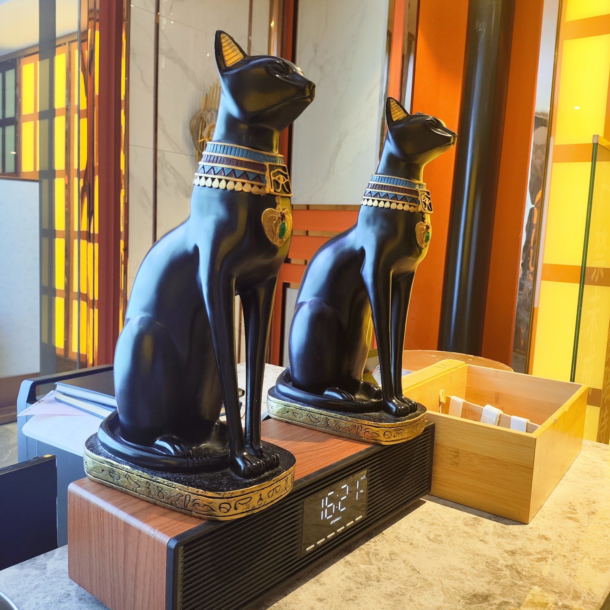 南昌商务ktv消费方式全面解析-西湖区ktv预定