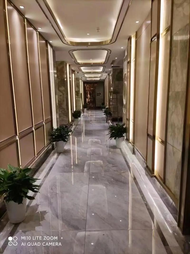 南昌商务ktv经费如何计算-东湖区ktv预定