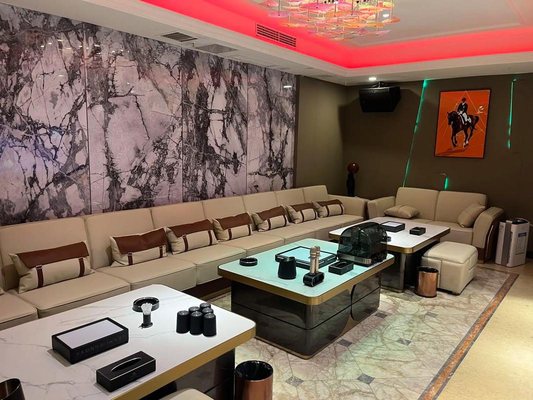 南昌商务ktv最佳订房选择-进贤县ktv预定